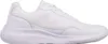 Lotto Uni Connect OC Basic Sneaker 2400001U 1014  Produktbild-Vorschau 2