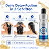 Style & Care Tiefenreinigung Shampoo zur Haarpflege, Produktbild-Vorschau 7