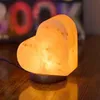 Legami HIMALAYA SALZLAMPE CUORE CUORE CUORE Anteprima dell’immagine prodotto 5