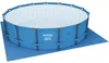 Bestway Pool Bestway® Steel Pro MAX, 56488, 457x107 cm, Náhled obrázku produktu 18