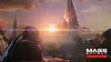 Mass Effect Legendary Edition PL (XONE/XSX) Podgląd zdjęcia produktu 4
