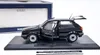 Volkswagen Golf II CL (1987) čierny NOREV 1:18 Náhľad obrázku produktu 3