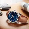 Montres Casio MTPV005L2B5 Voir les images du produit 3