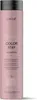 Lakmé Teknia Color Stay Shampoo Pflegeshampoo für gefärbtes Produktbild-Vorschau 2
