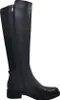 Caprice Langschaftstiefel  Schwarz Produktbild-Vorschau 23