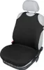 KEGEL Sitzbezug in T-Shirt-Format 5-9050-253-4010 Vorne Produktbild-Vorschau 1
