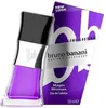 Bruno Banani Magic Woman EdT 30ml Podgląd zdjęcia produktu 4