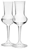 Bormioli Grappaglas 6er Set 75 ml Produktbild-Vorschau 3