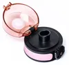 Peterson Bottiglia per bere Taitol Blu e Rosa Taglia unica Anteprima dell’immagine prodotto 16