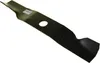 lama 53 CM per Weibang GLA 53 A7R, GLS 53 AK4, WB 536 SB Anteprima dell’immagine prodotto 1