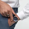 Pánské hodinky - řada: Bering Solar Collection - Bering Náhled obrázku produktu 9