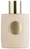 Khadlaj Cream Velvet Extrait de Parfum 100 ml UNISEX Náhled obrázku produktu 4