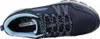 Skechers Escape Plan-Endless Pursu 180061 (39/NVBL) Produktbild-Vorschau 19