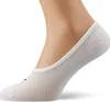 Skarpetki Puma 171002001-300 dla Uni Podgląd zdjęcia produktu 6