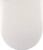 Calmwaters® Antibakterieller WC Sitz mit Absenkautomatik Produktbild-Vorschau 10