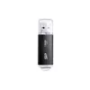 Silicon Power Blaze B02 - Unità flash USB Anteprima dell’immagine prodotto 4