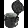 Ninja OP500EU XXL- Ninja Foodi 3-in-1 Multicooker 7,5 Liter Produktbild-Vorschau 26