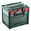 Metabo Akku-Handkreissäge KS 18 LTX 57 BL 18 V, mit Produktbild-Vorschau 4