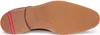 Lloyd Herren Schnürschuhe, braun(hazelnut (53)), Gr. 10 Produktbild-Vorschau 12