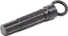 VALEO Kit d'embrayage 835035 Voir les images du produit 9