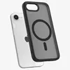 Spigen Ultra Hybrid (MagFit), Cover, Apple, iPhone 16e, Produktbild-Vorschau 4