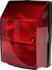 Lampa tylna 12V do Vespa PK 50 80 100 125 S / PK 50 125 Podgląd zdjęcia produktu 1