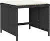 The Living Store 11-tlg. Garten-Essgruppe mit Kissen Produktbild-Vorschau 7
