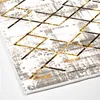 Conceptum Hypnose, M5026 v2 - Gold, Teppichböden, Gold, Produktbild-Vorschau 3