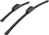 BOSCH Wischblatt  3 397 007 589 Produktbild-Vorschau 12
