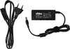 vhbw Netzteil kompatibel mit Sony Vaio PCG-F801, PCG-F690, Produktbild-Vorschau 1