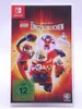 Warner Bros. Games LEGO Disney / Pixar : Les Produktbild-Vorschau 2