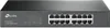 TP-Link TL-SG1016D 16-Port Gigabit Switch Produktbild-Vorschau 3