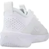 Nike Omni Big Kids Road Run Biały Podgląd zdjęcia produktu 3