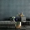 Tile Fliesen Schablone zum Malen 33x33 cm, Cabrela Produktbild-Vorschau 3