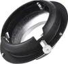 Metall-Speedring-Adapter-Konverter fuer Broncolor-Halterung Produktbild-Vorschau 1