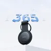 Bluetooth tracker pro iPhone s integrací funkce Apple "Kde Náhled obrázku produktu 10