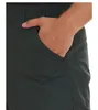 Regatta TRJ330 | Herren Action Trouser Arbeitshose / Produktbild-Vorschau 7