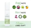 Wella Elements Renewing Leave-in, Haarspray, Frauen, Produktbild-Vorschau 4