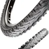 Cst C-1313 26´´ X 1.90 Steifer Mtb-reifen Schwarz 26´´ x Produktbild-Vorschau 3
