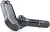 RIDEX 2232W0005 TPMS RDKS Reifendrucksensor für VW Passat Produktbild-Vorschau 2