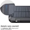 imoshion Solar Powerbank - Powerbank a energia solare e Anteprima dell’immagine prodotto 10