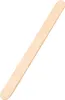 Dřevěná špachtle střední 114x10x2 mm - 100 ks Náhled obrázku produktu 3