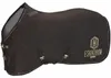 Tappeto felpato Eskadron Heritage 25/26 Jersey Sparkle Anteprima dell’immagine prodotto 1