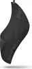 STRYVE TOWELL+ LIGHT ALL BLACK 01 TOWELL+ Light All Black - Produktbild-Vorschau 3