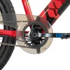 JOYSTAR : VTT électrique pour adolescents, roues de 24 Voir les images du produit 14