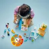 LEGO® DUPLO 10449 Prvá návšteva u lekára Náhľad obrázku produktu 21