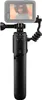 GoPro Externer Power Grip / Stativ / Fernbedienung für Produktbild-Vorschau 2