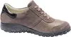 Waldläufer Halbschuhe Halbschuhe Leder/Textil Produktbild-Vorschau 33