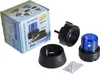Ferbedo Flashlight bleu Lumière clignotante pour baby-luge Voir les images du produit 1