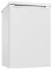 Réfrigérateur 126L Blanc  Bomann VS7258-Blanc Voir les images du produit 8